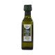 Olio extravergine d'oliva 0,10 lt biologico
